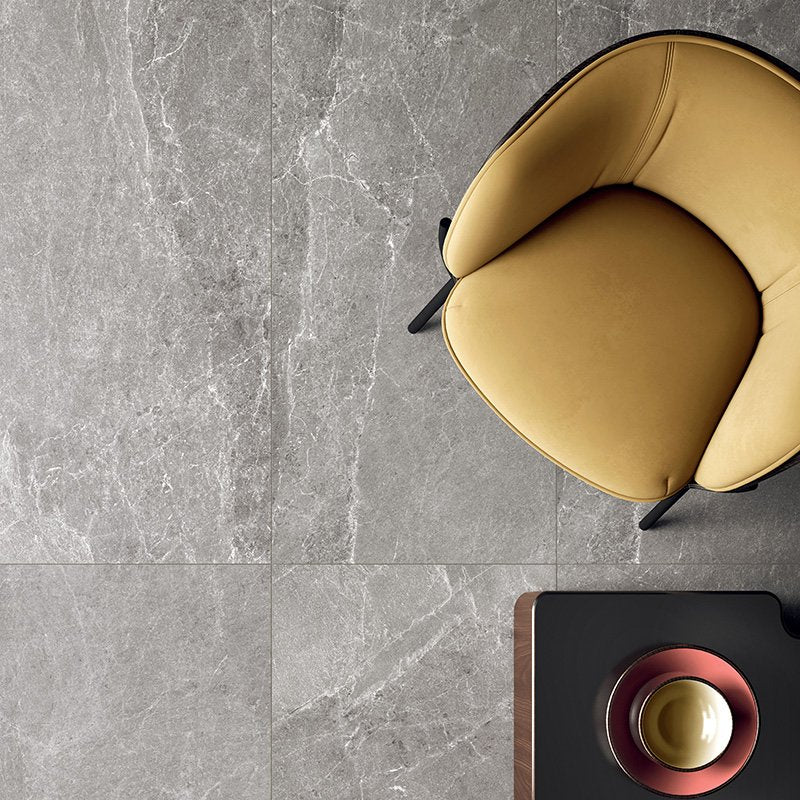 8-AD Marble Look Tile