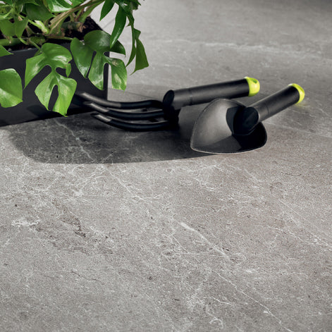 8-AD Marble Look Tile