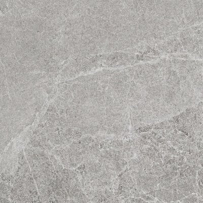 8-AD Marble Look Tile