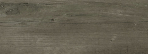 8-AM Timber Look Tile