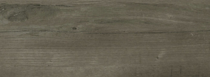 8-AM Timber Look Tile