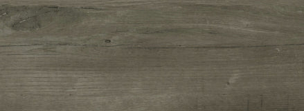 8-AM Timber Look Tile