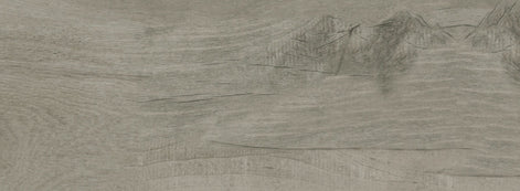 8-AM Timber Look Tile