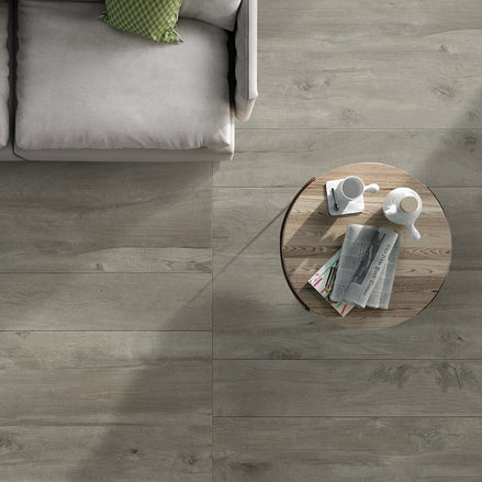 8-AM Timber Look Tile