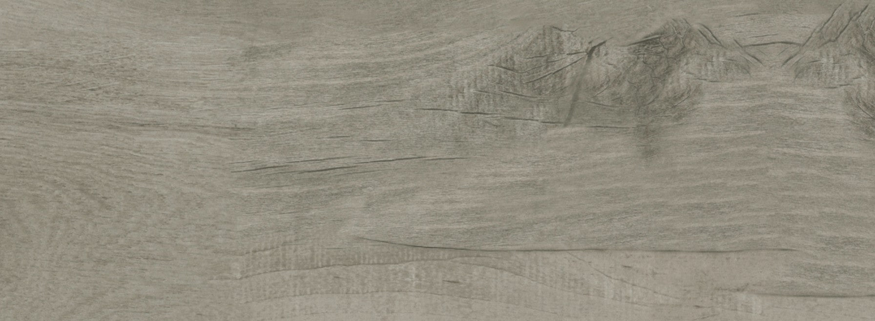 8-AM Timber Look Tile