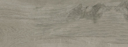 8-AM Timber Look Tile