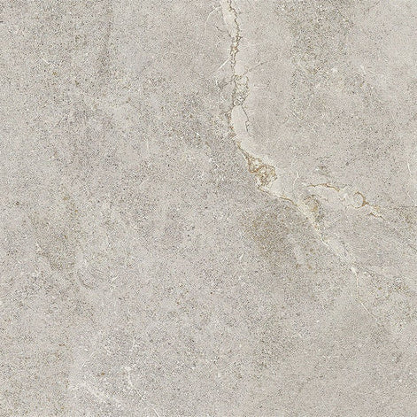 8-AN Stone Look Tile