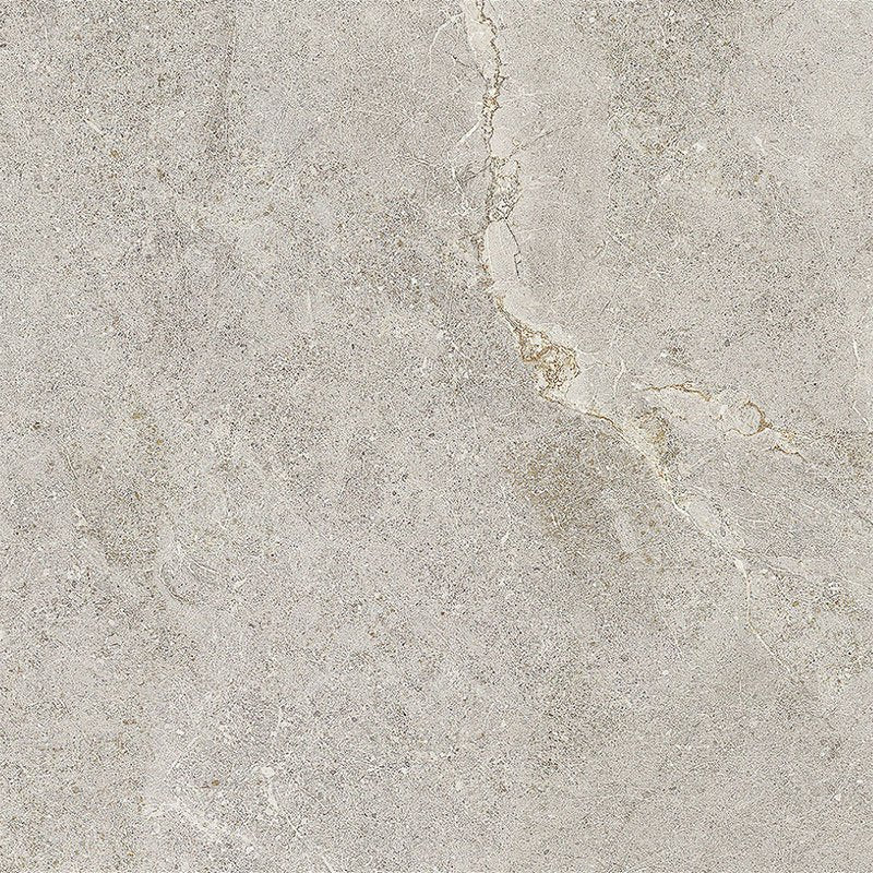 8-AN Stone Look Tile