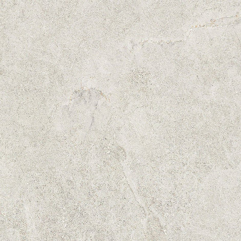 8-AN Stone Look Tile