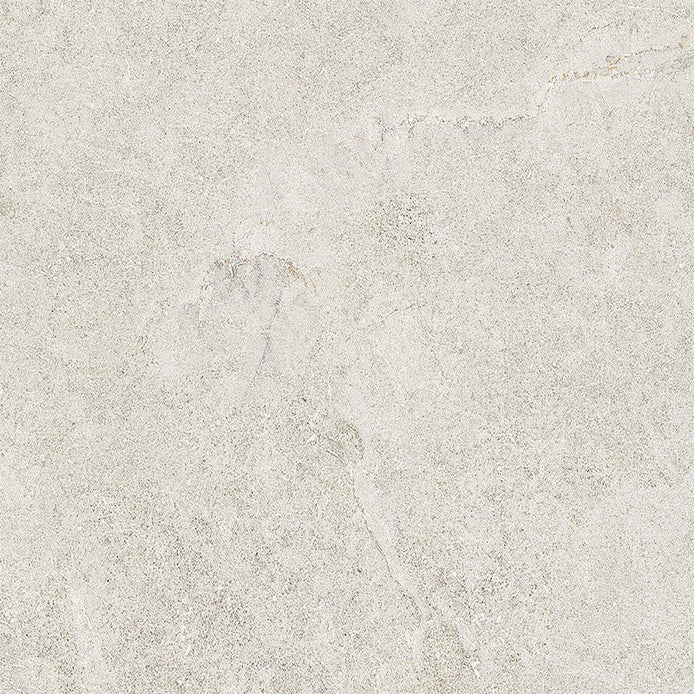 8-AN Stone Look Tile