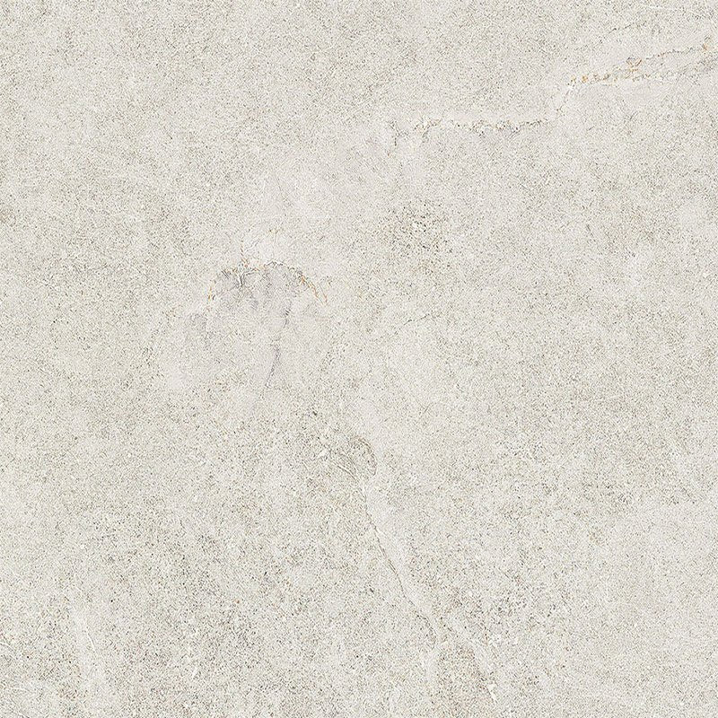 8-AN Stone Look Tile