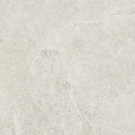 8-AN Stone Look Tile