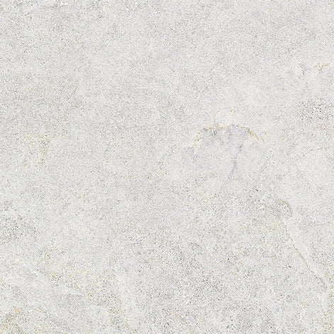 8-AN Stone Look Tile