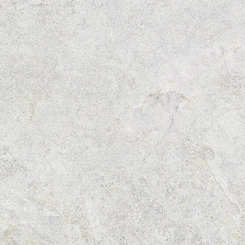 8-AN Stone Look Tile