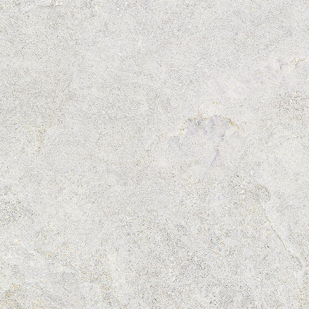 8-AN Stone Look Tile