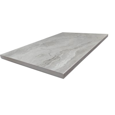 8-BA Stone Look Tile
