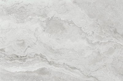 8-BA Stone Look Tile