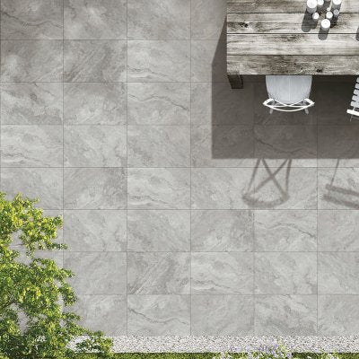 8-BA Stone Look Tile