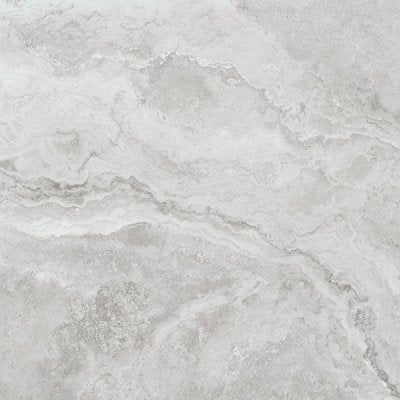 8-BA Stone Look Tile