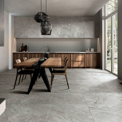 8-BA Stone Look Tile