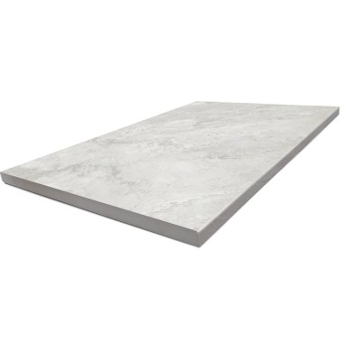 8-BA Stone Look Tile