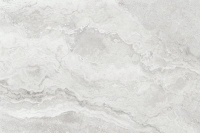 8-BA Stone Look Tile