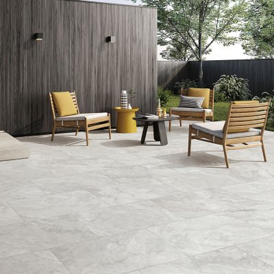 8-BA Stone Look Tile
