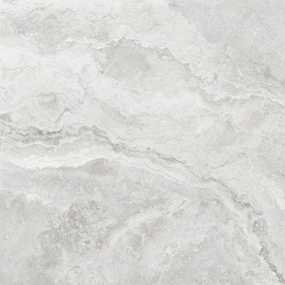 8-BA Stone Look Tile