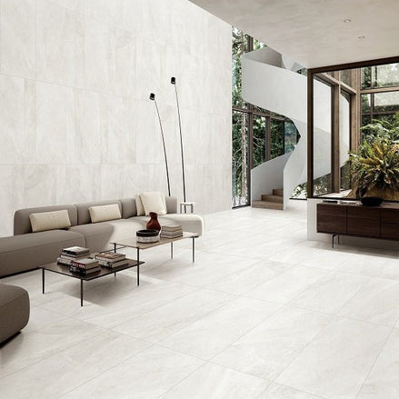 8-CA Marble Look Tile