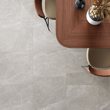 8-CA Marble Look Tile