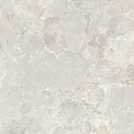 8-CH Stone Look