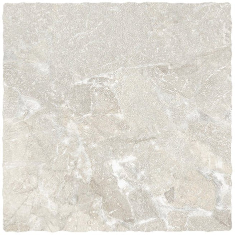 8-CH Stone Look
