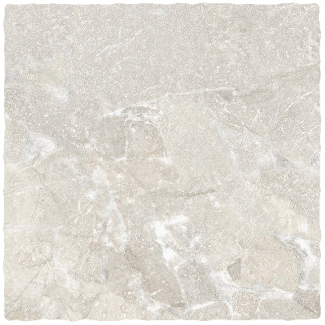 8-CH Stone Look