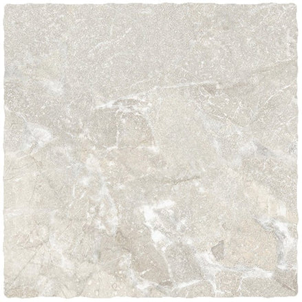 8-CH Stone Look