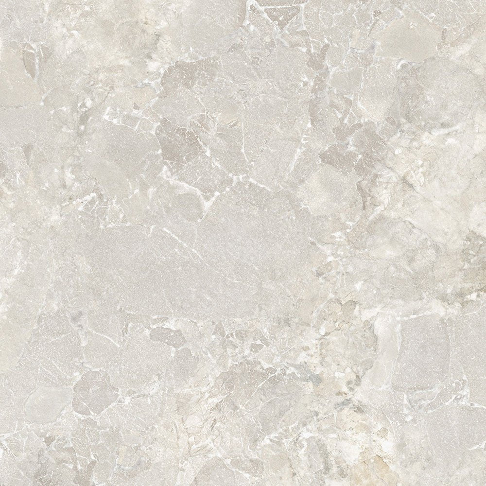 8-CH Stone Look