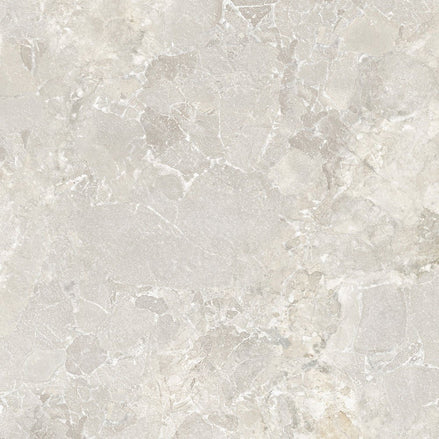 8-CH Stone Look