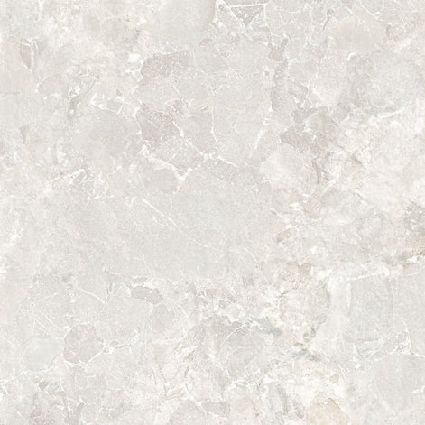 8-CH Stone Look