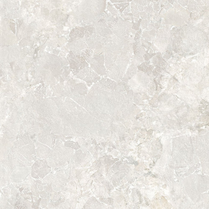 8-CH Stone Look