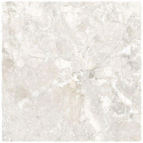 8-CH Stone Look