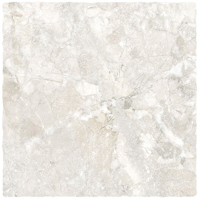 8-CH Stone Look