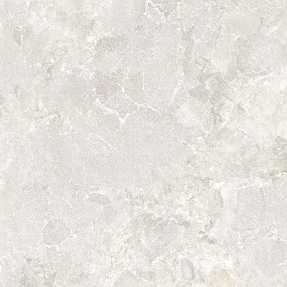 8-CH Stone Look