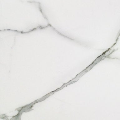 8-CL Marble Look Tile