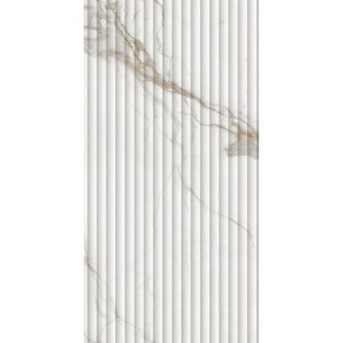 8-CL Marble Look Tile
