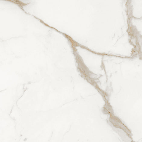 8-CL Marble Look Tile