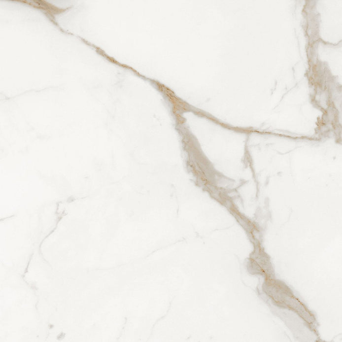 8-CL Marble Look Tile