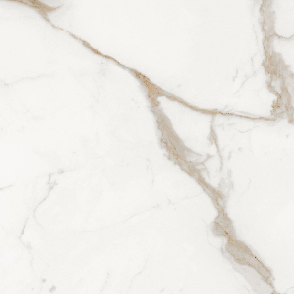8-CL Marble Look Tile