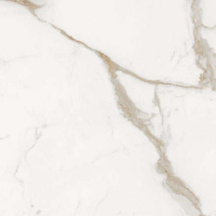 8-CL Marble Look Tile
