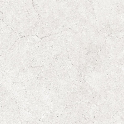 8-CM Marble Look Tile