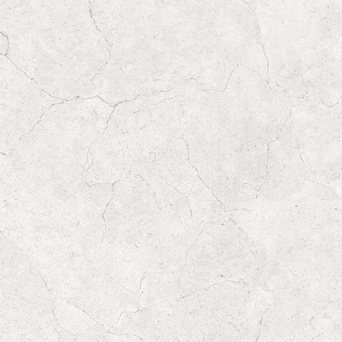 8-CM Marble Look Tile