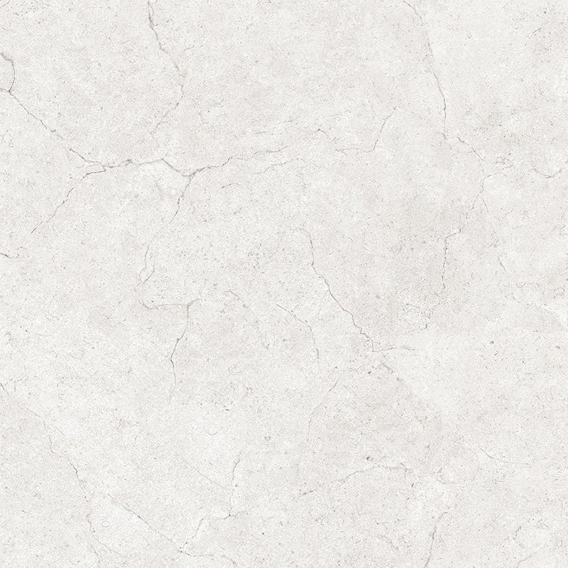 8-CM Marble Look Tile